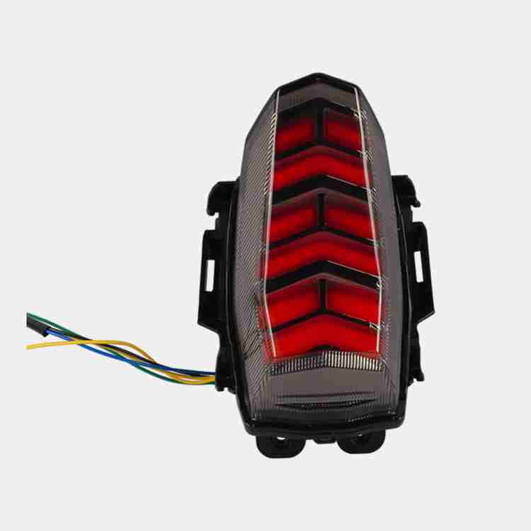 Yamaha r15 tail light price sale