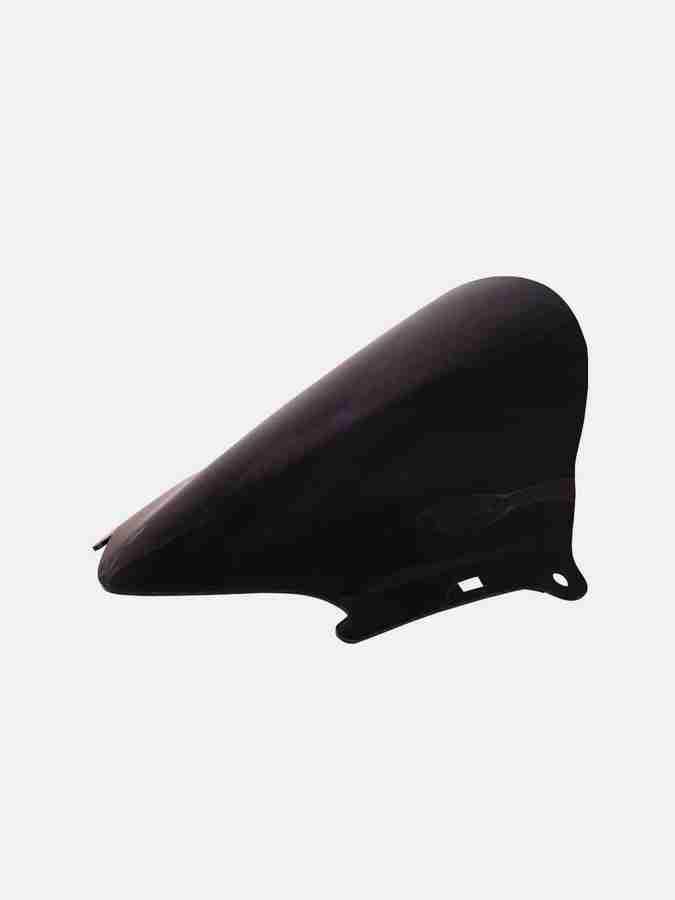 Gixxer sf 2020 clearance db visor