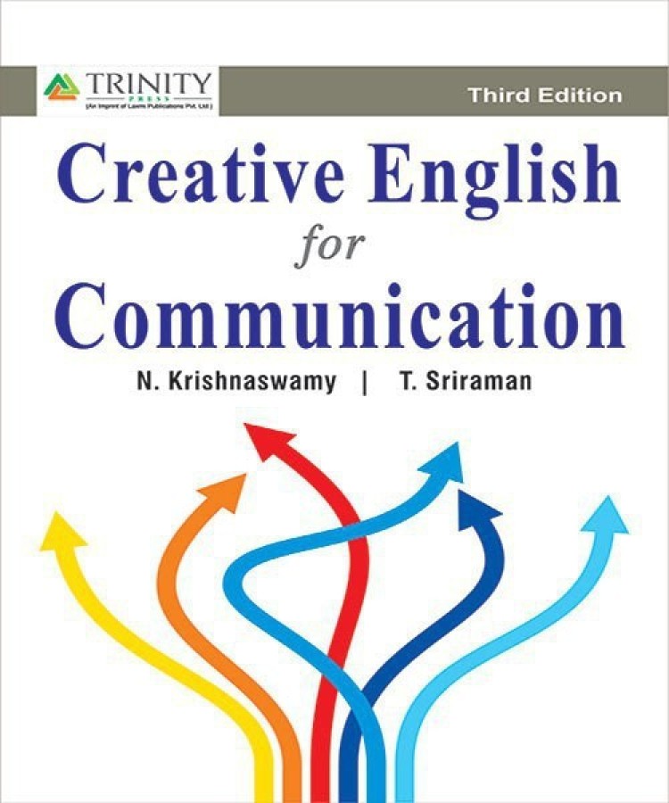 CREATIVE English Communication Ⅲ 予習 授業ノート 第一学習社 別冊解答編付属(高等学校)｜売買されたオークション情報、yahooの商品情報をアーカイブ公開  - オークファン 学習、教育