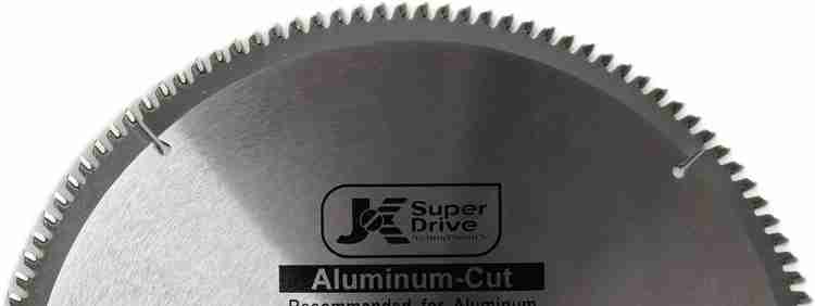 Wood cutter store blade 12 inch