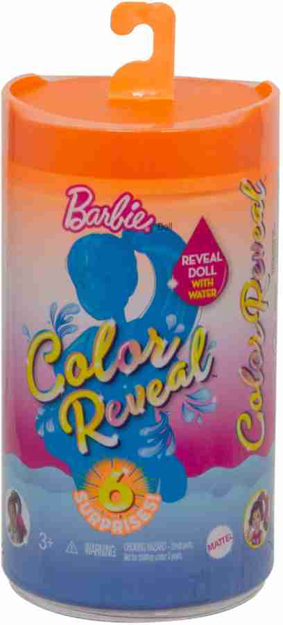 Water barbie toys sales