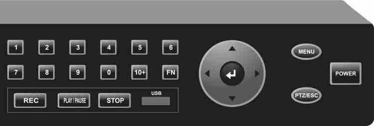 24 camera dvr on sale