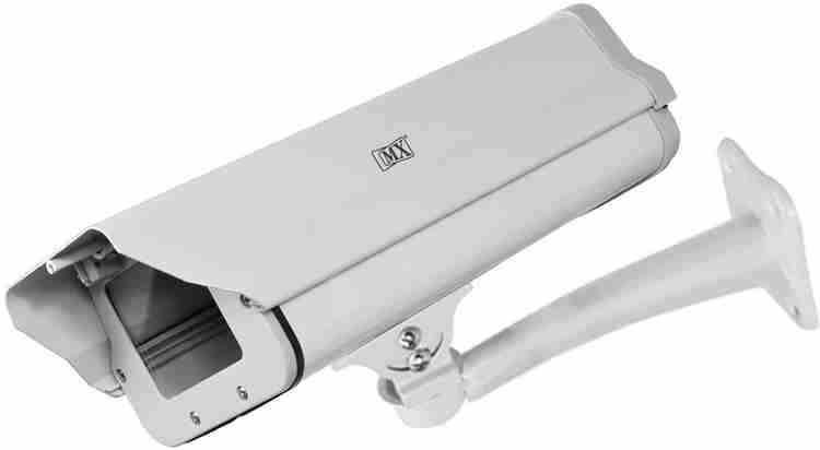 Cctv camera shop housing price