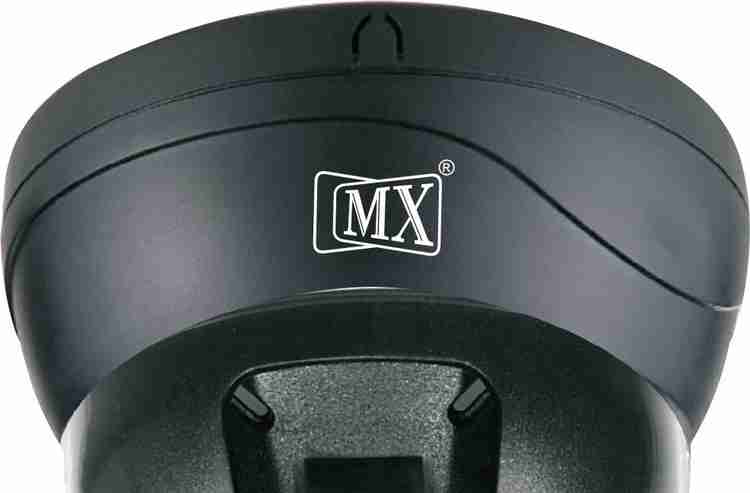 Sony best sale mx 3