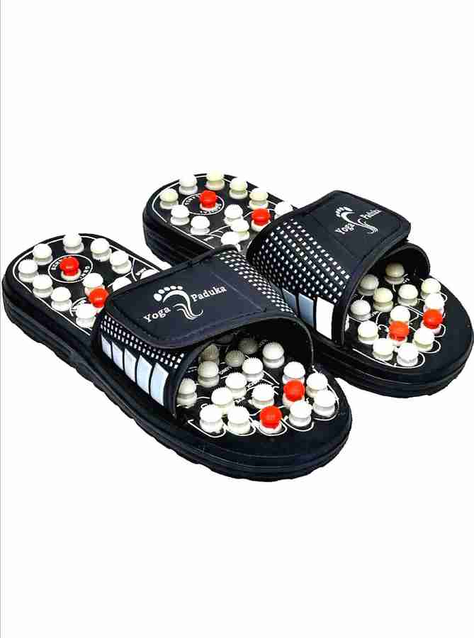 Sugar patient slippers deals