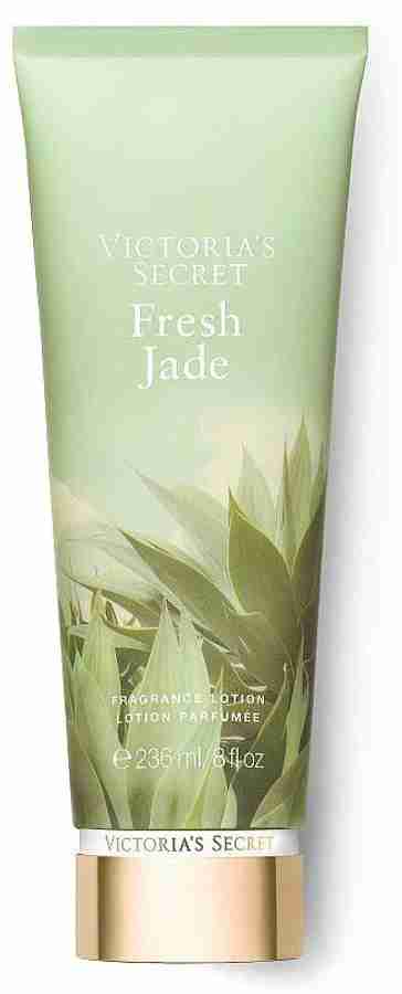 Fresh jade cheap victoria's secret