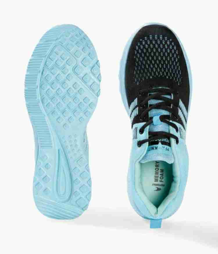 Performax shoes flipkart new arrivals
