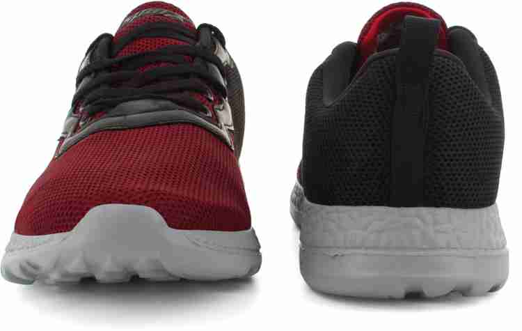 Sparx SM 646 Walking Shoes For Men Buy Sparx SM 646 Walking Shoes For Men Online at Best Price Shop Online for Footwears in India Flipkart