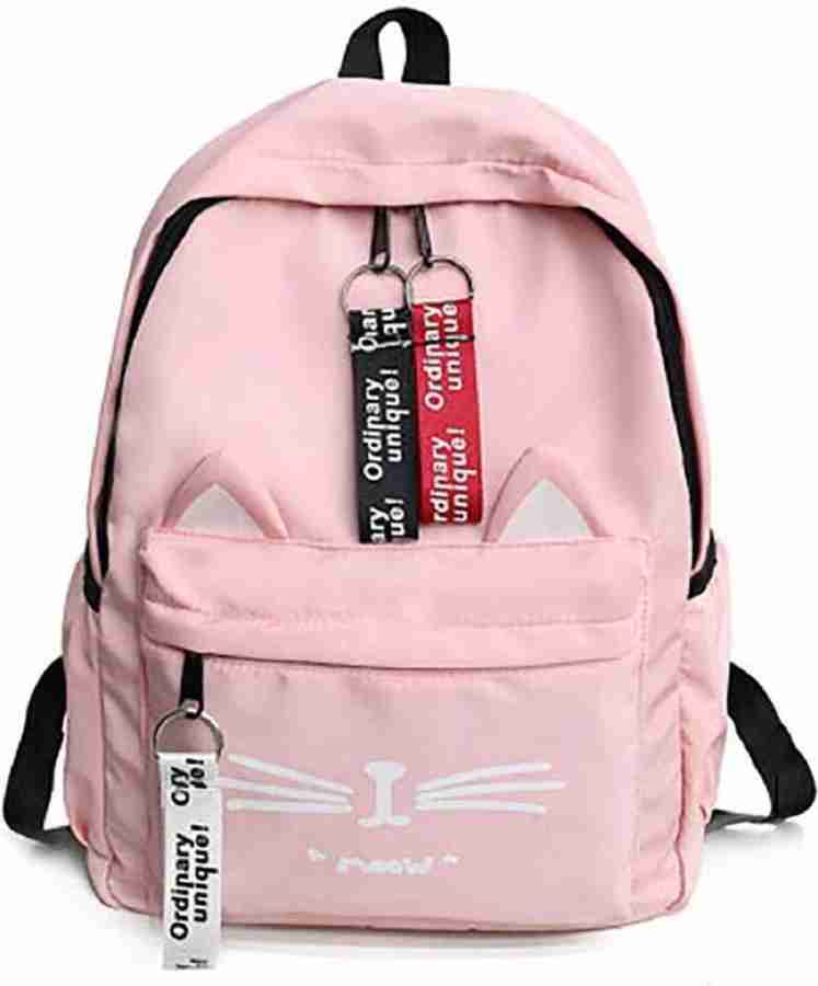 Stylish school bags online