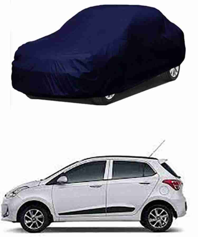 Grand i10 cover online discount