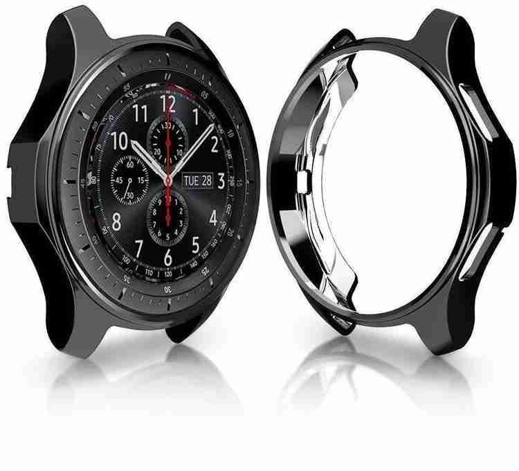 Galaxy watch 46 case sales