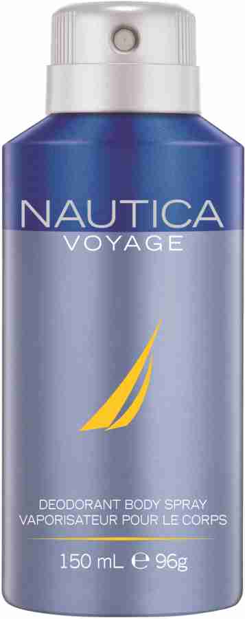 Nautica voyage gift discount set