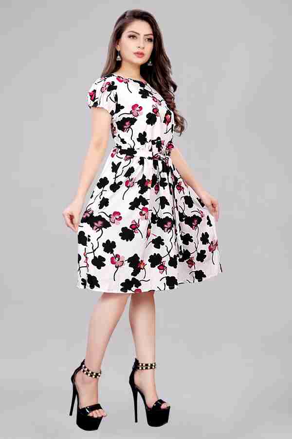 Flipkart 2025 teenage dresses
