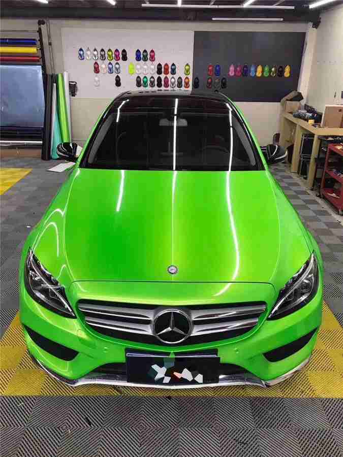 Vinyl covering for cars deals