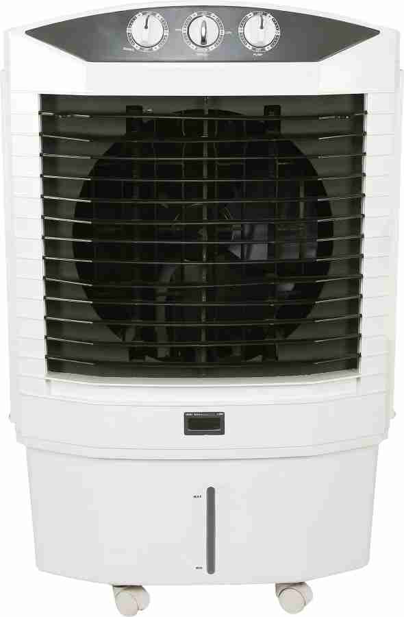 Daenyx store air cooler