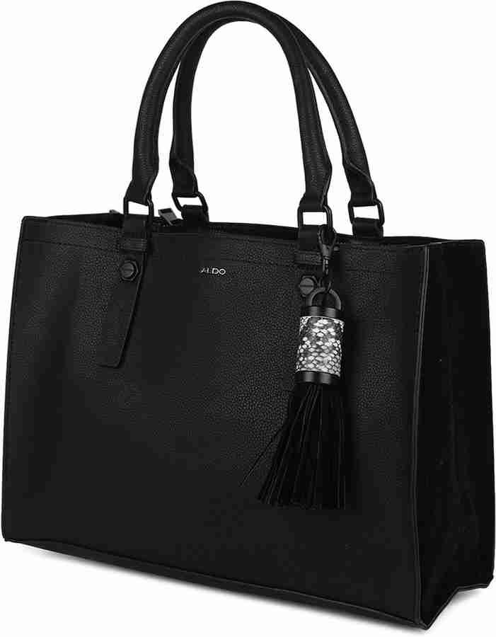 Flipkart ALDO ZENAWIEN001 Shoulder Bag Shoulder Bag
