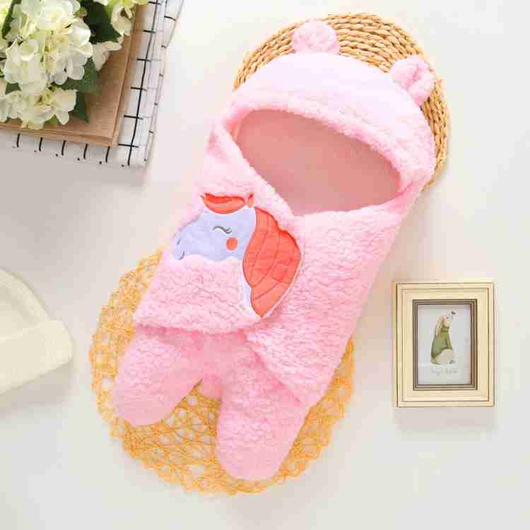 Designer baby hot sale sleeping bag