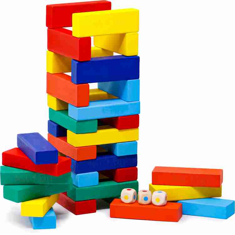 Puzzle blocks clearance wooden toys