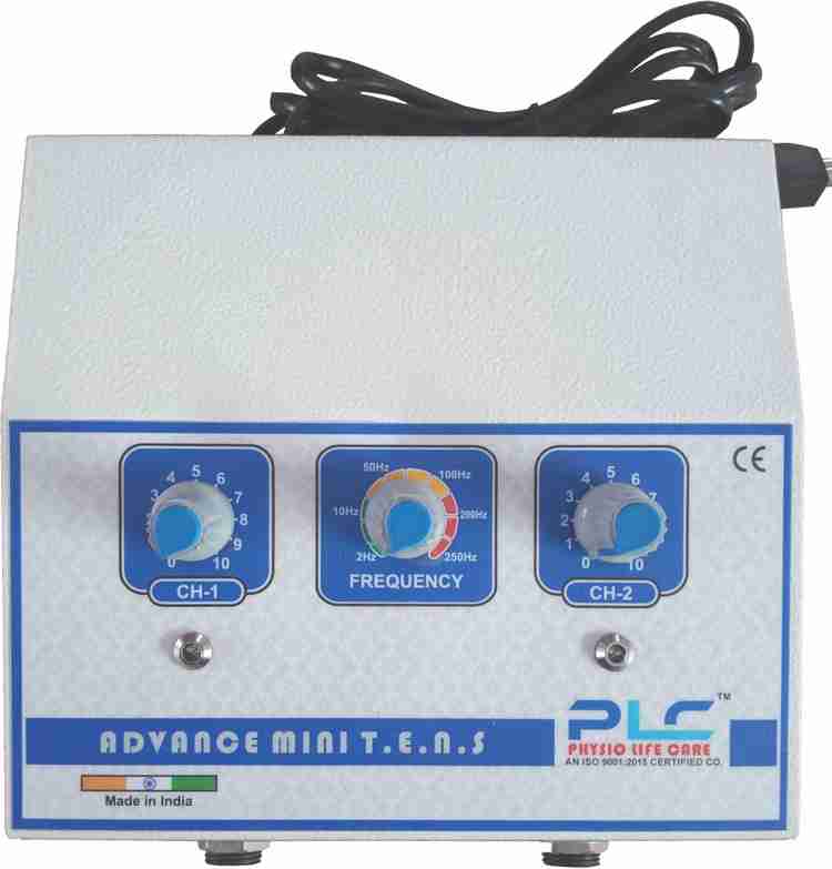 Advance 2.0 mini channel on sale