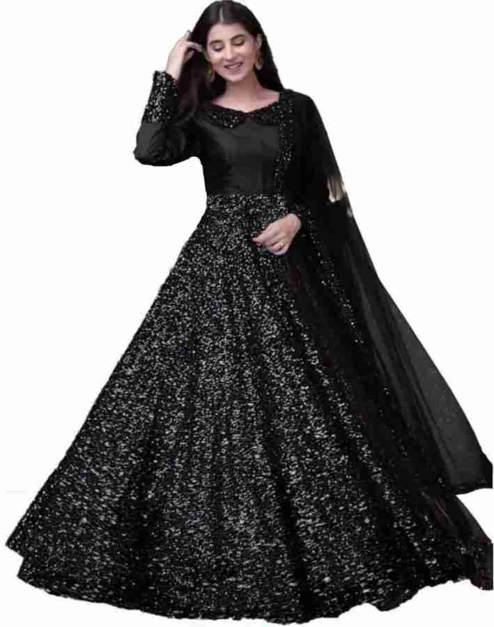 Flipkart gown outlet review