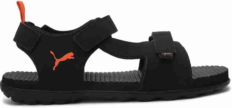 Puma blitz discount