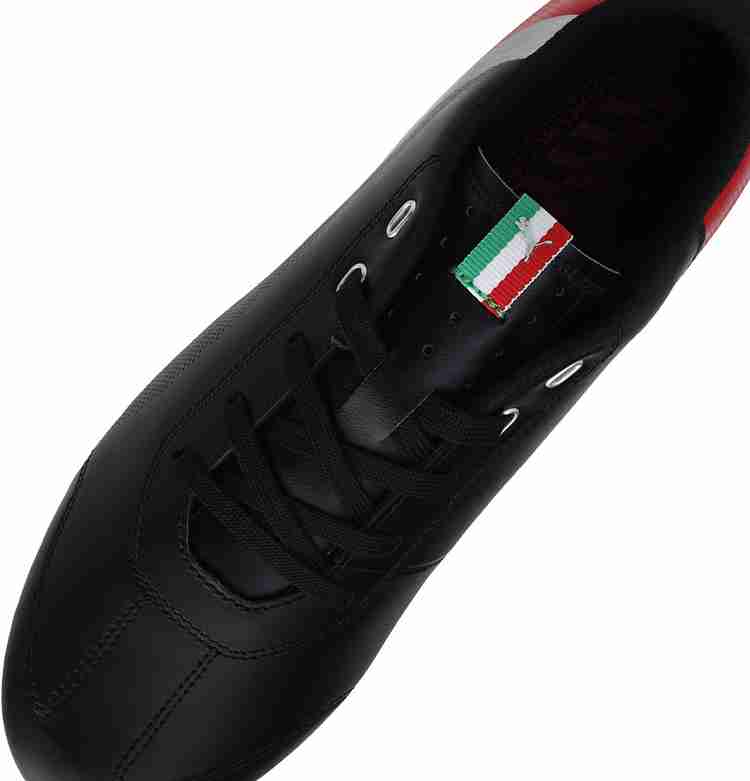 Puma lamborghini shoes 2025