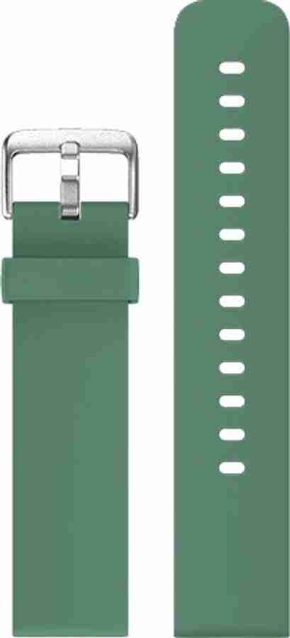 Noise ColorFit Pro 3 Smart Watch Strap Price in India Buy Noise ColorFit Pro 3 Smart Watch Strap online at Flipkart