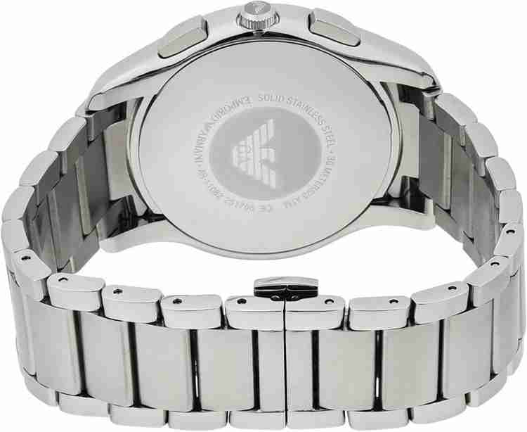 Armani ar11082 hot sale