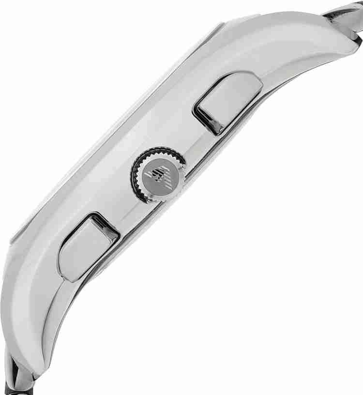 Armani ar11082 deals