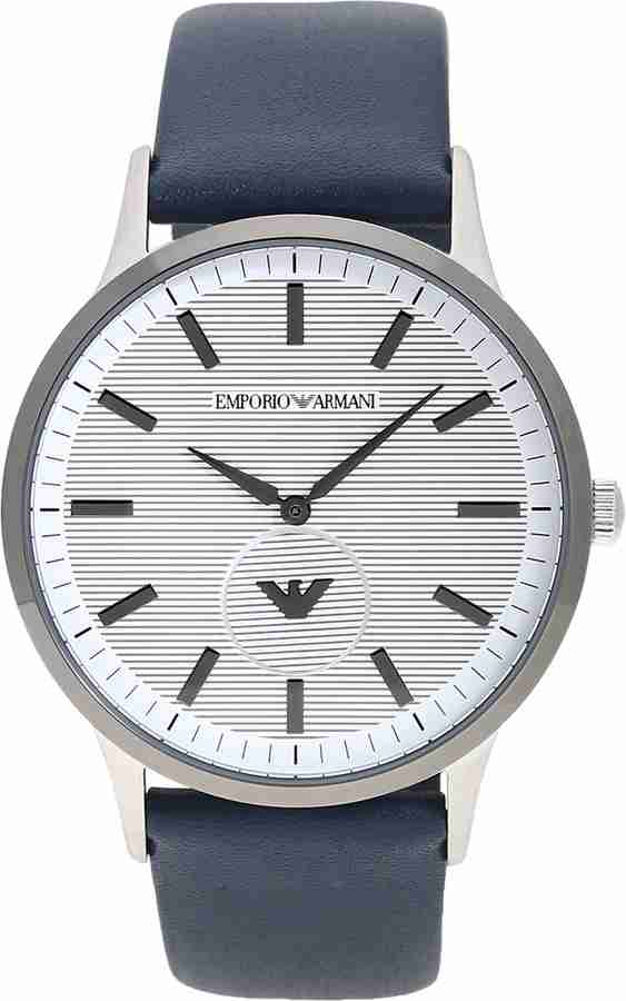 Armani ar11119 top