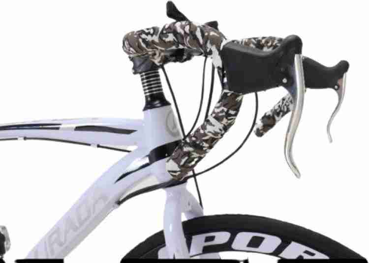 Racing cheap cycle price