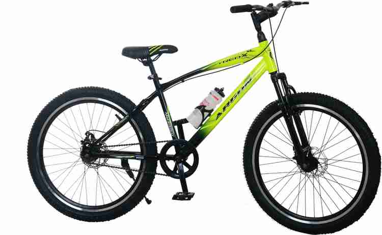Argon cycle price outlet