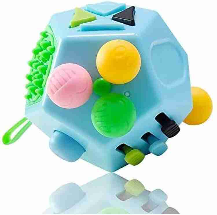 Fidget cube where to buy in stores clearance