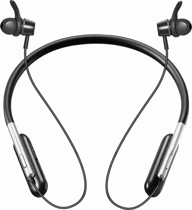 Samsung u flex online headphones flipkart