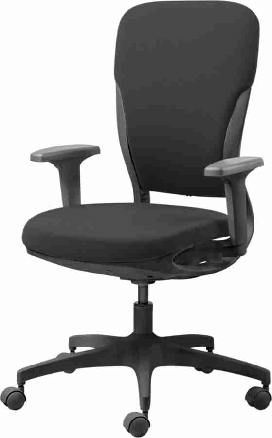 Godrej chair outlet price