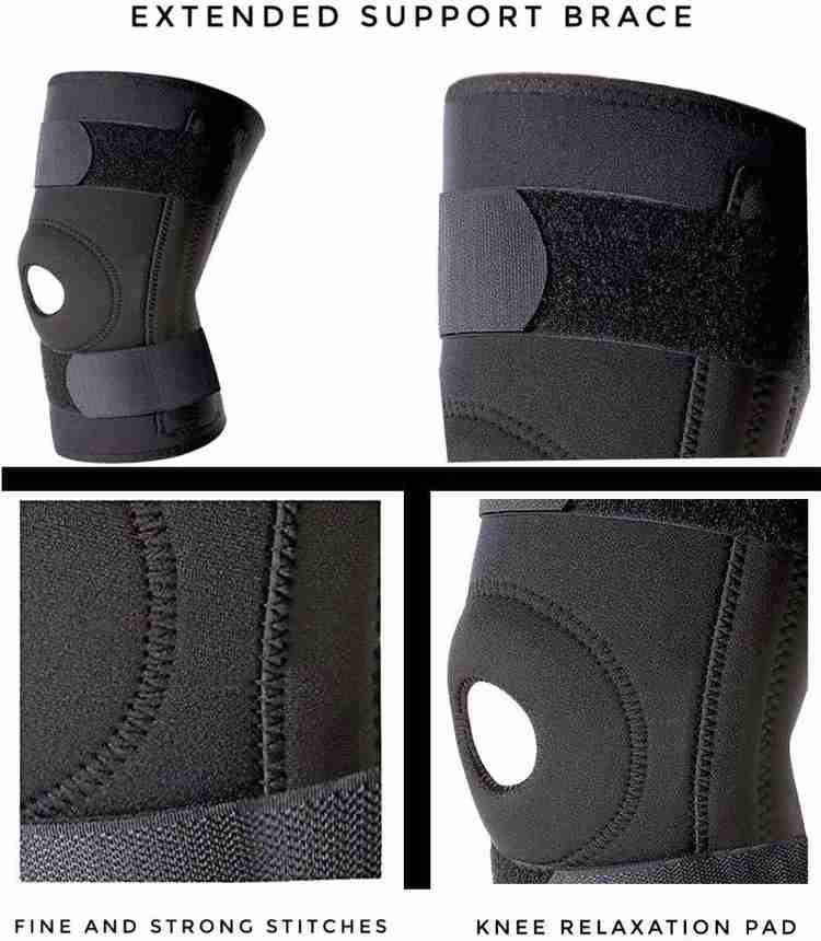 Knee joint pain belt new arrivals