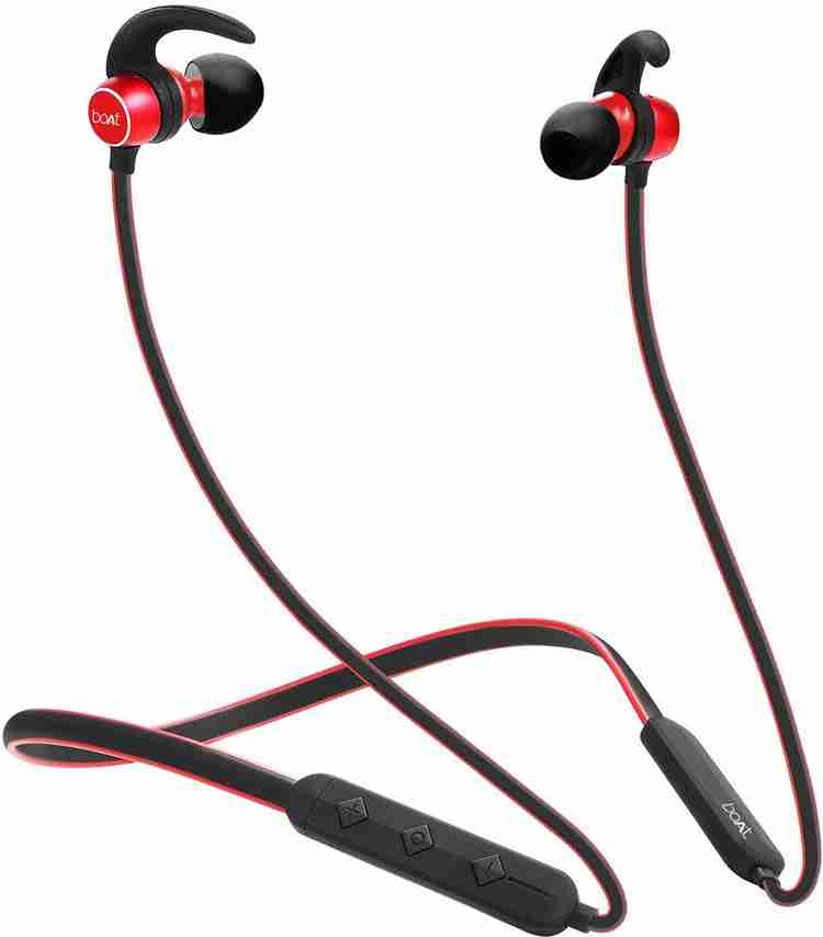Flipkart mobile accessories headsets bluetooth best sale