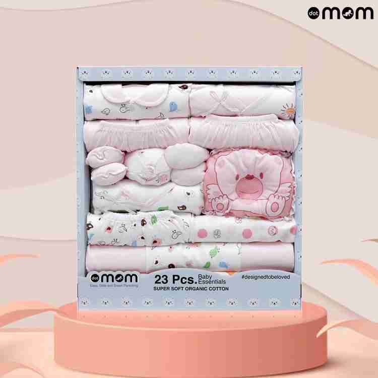 Newborn baby clothes flipkart hotsell