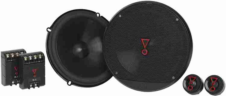 Jbl speaker hot sale 250 watt