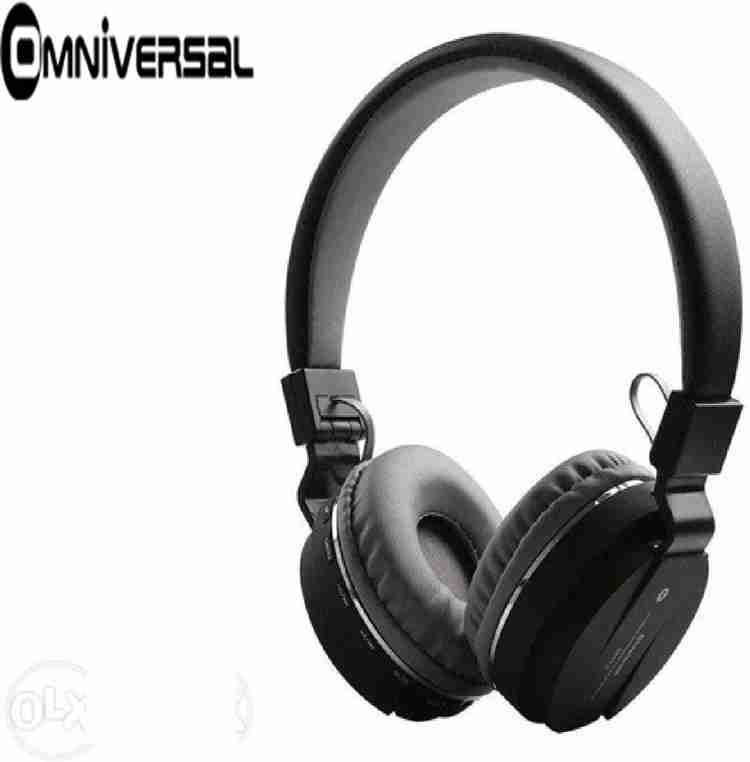 Esportic sh12 wireless bluetooth headphones online