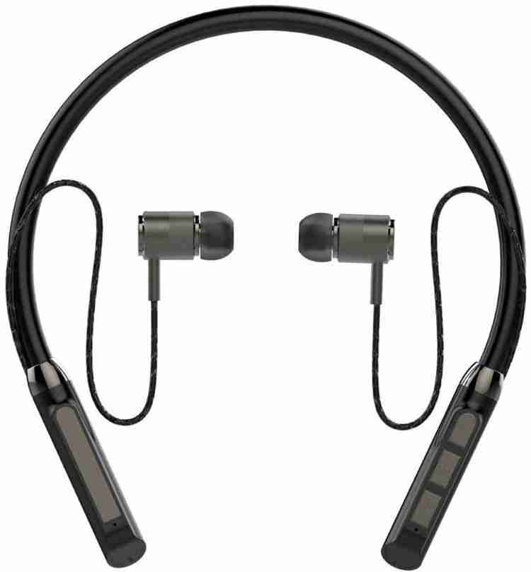 Walta earbuds price cheap