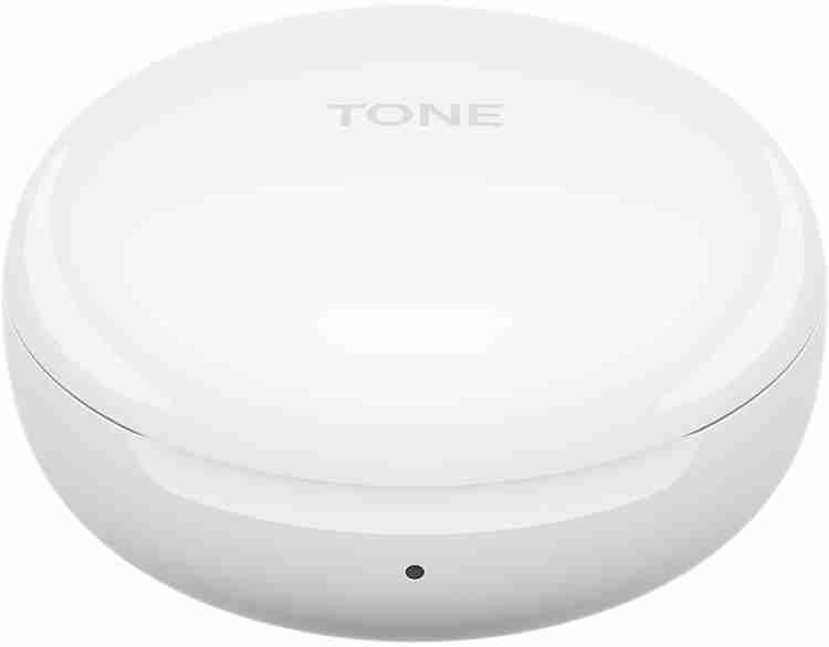 Lg tone free fn6 true outlet wireless