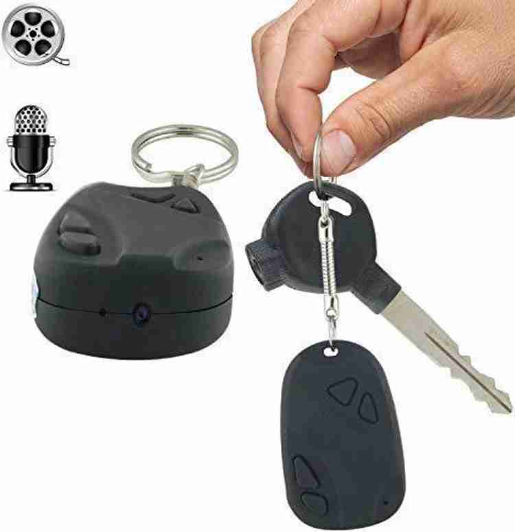 808 2025 spy camera