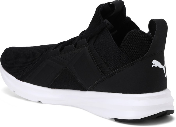 Cheap puma 19001502 Sale Black Friday