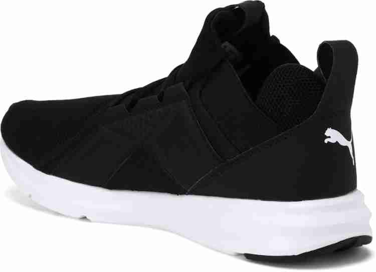 Puma 19001502 cheap