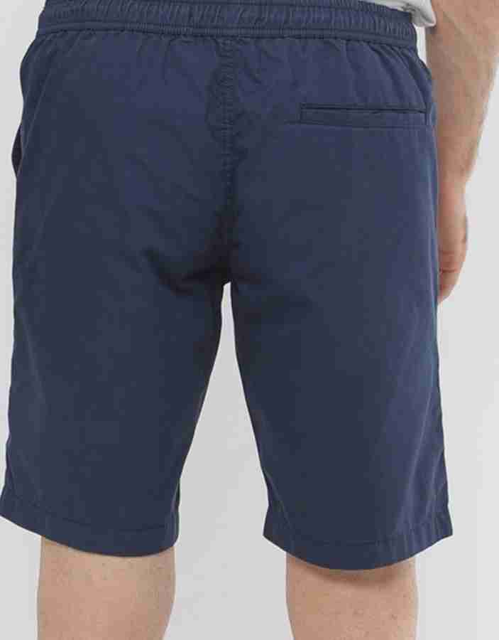 Dnmx shorts best sale