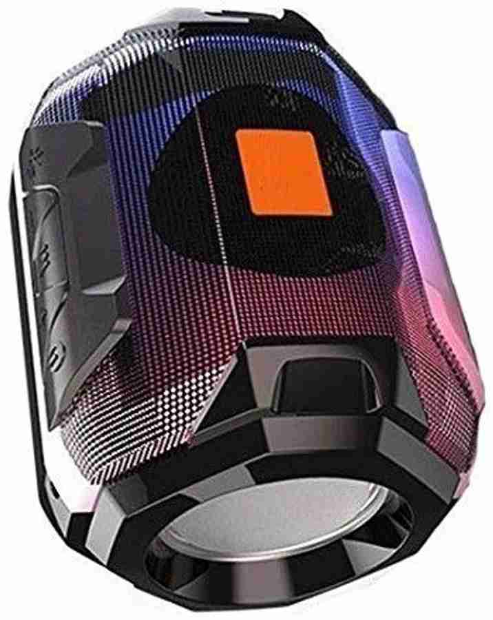 Buy Importy Shopping Mart extra bass Double woofer BEST STRO HIGH