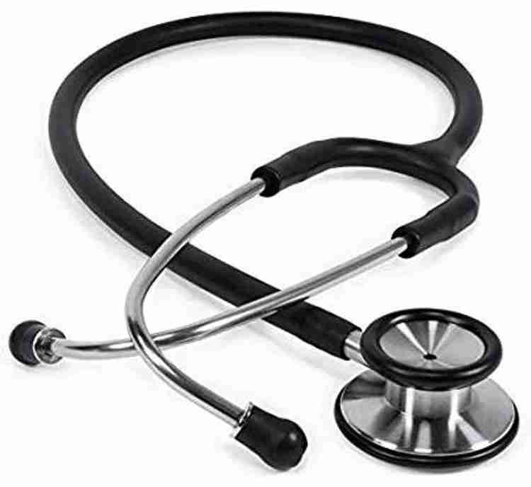 Doctors stethoscope cheap for sale