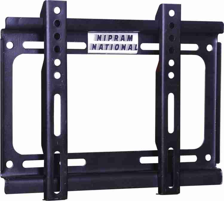 Wall mount for mi shop tv 4a pro