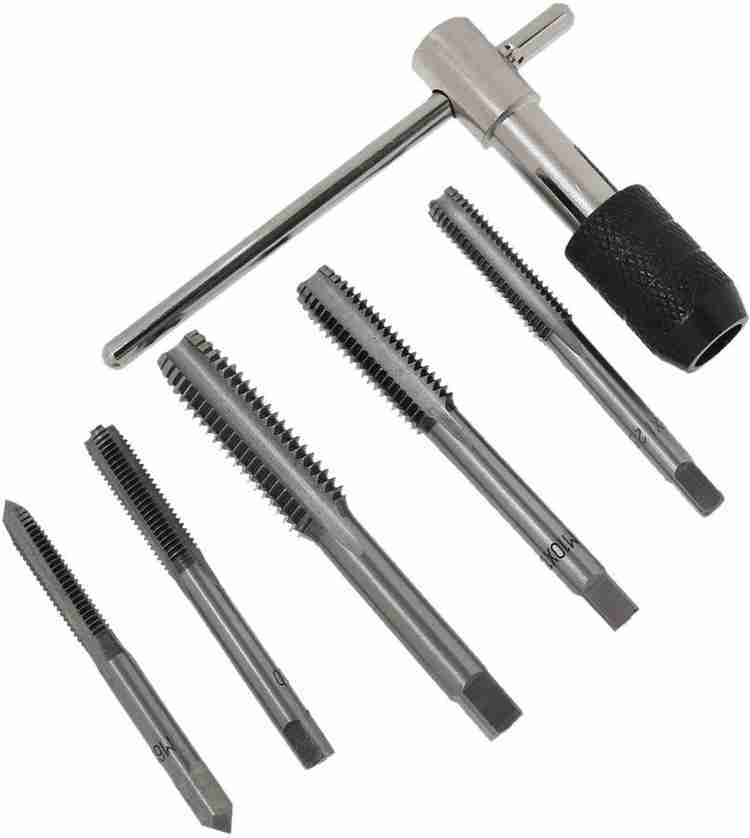 Tap set sales